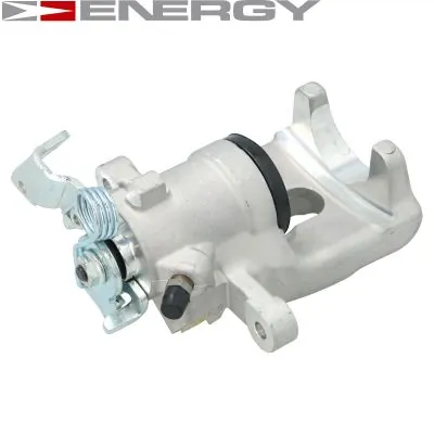 Brake Caliper ZH0092