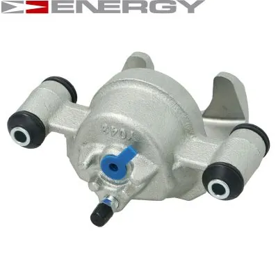 Brake Caliper ZH0240