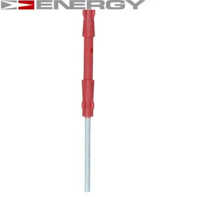 Oil Dipstick BA0004