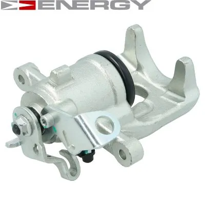 Brake Caliper ZH0204