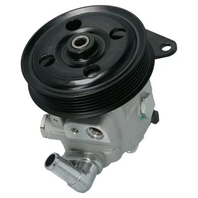 Hydraulic Pump, steering PW690234