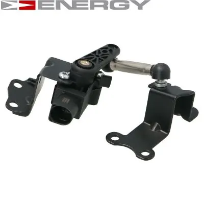 Sensor, headlight levelling CPS0031