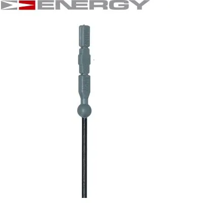 Oil Dipstick BA0020