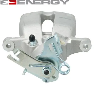 Angkup Brek ZH0294