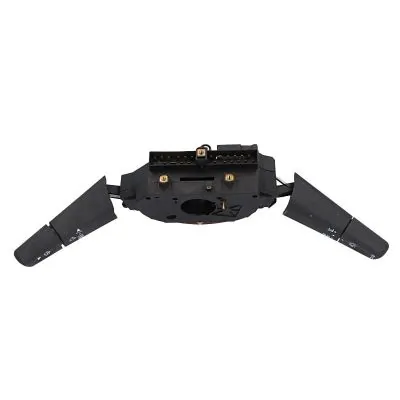 Steering Column Switch PK00002