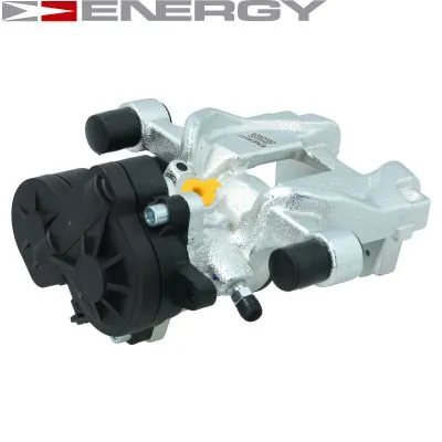 Brake Caliper ZH0290