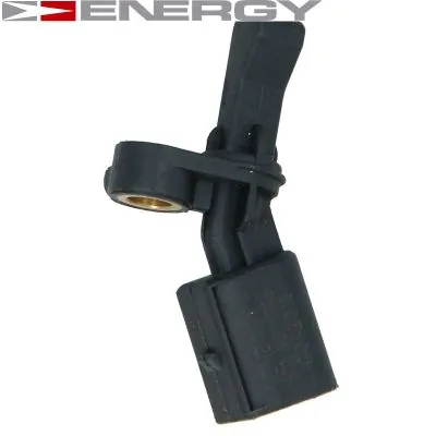 Sensor, wheel speed CA0024TP