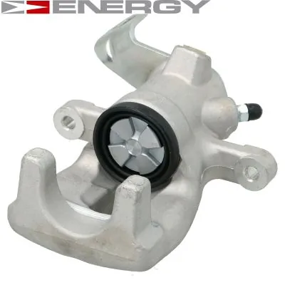 Brake Caliper ZH0232