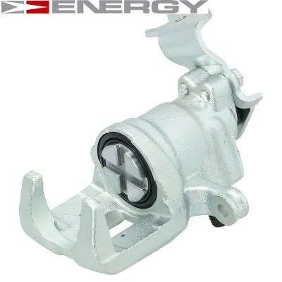 Brake Caliper ZH0206