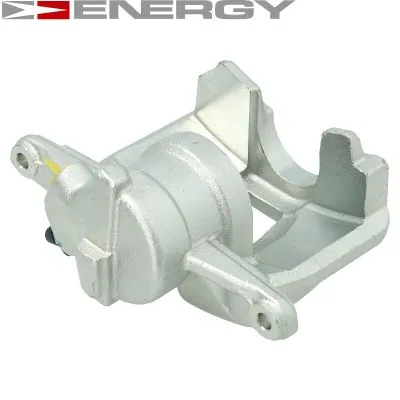 Brake Caliper ZH0105