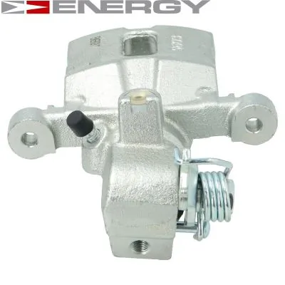 Brake Caliper ZH0117