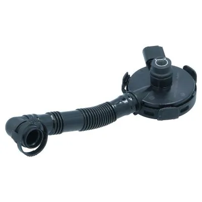 Valve, crankcase ventilation SE00063