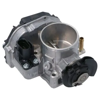 Throttle Body PP0015