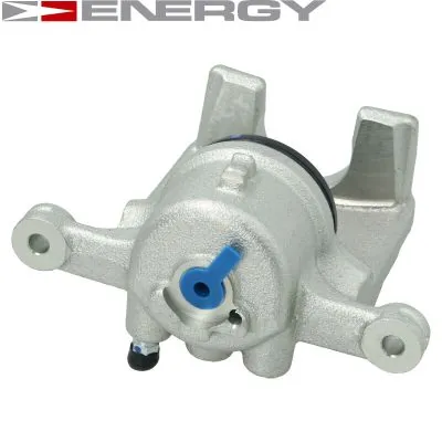 Brake Caliper ZH0331