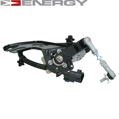 Sensor, headlight levelling CPS0070