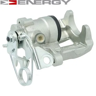 Brake Caliper ZH0119