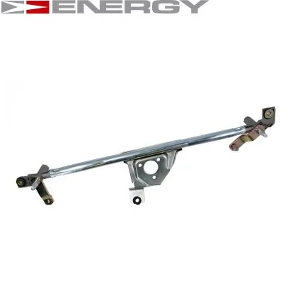 Wiper Linkage MW0012
