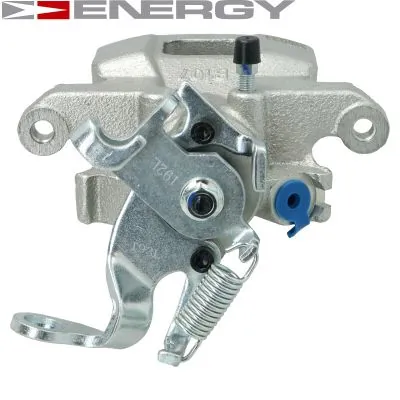 Brake Caliper ZH0244