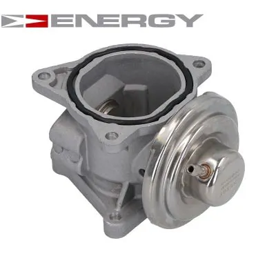 EGR Valve ZE0062
