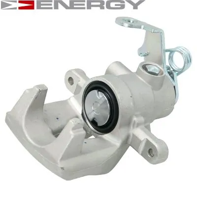 Brake Caliper ZH0032