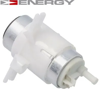 Fuel Pump G30074/1
