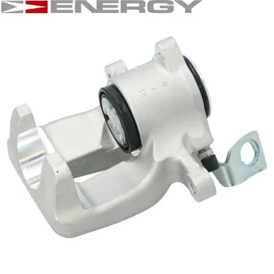 Brake Caliper ZH0071