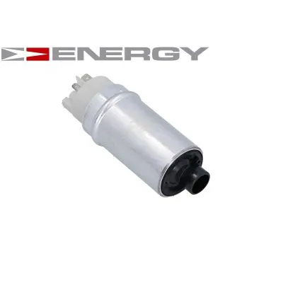 Fuel Pump G10084