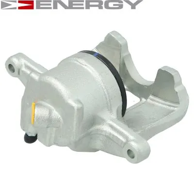 Brake Caliper ZH0131