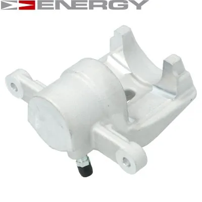 Brake Caliper ZH0143