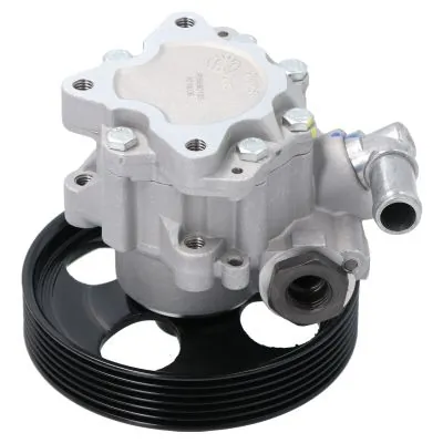 Hydraulic Pump, steering PW680133