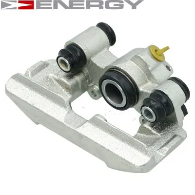 Brake Caliper ZH0139