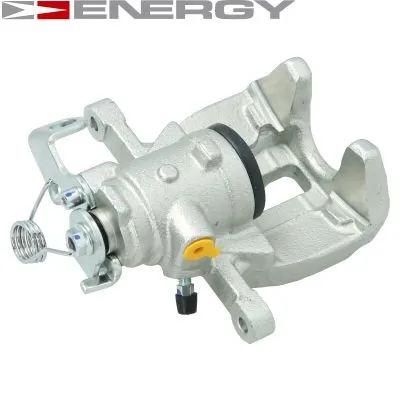 Brake Caliper ZH0153