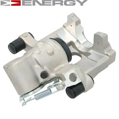 Brake Caliper ZH0195