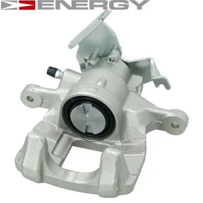 Brake Caliper ZH0329