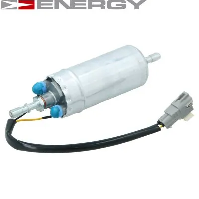 Fuel Pump G20032