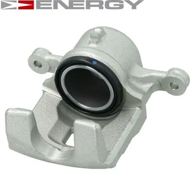 Brake Caliper ZH0331