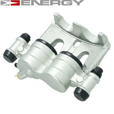 Brake Caliper ZH0050