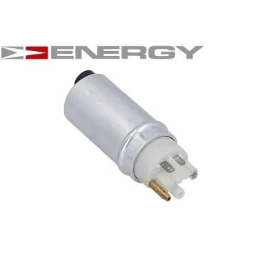 Fuel Pump G10084/1