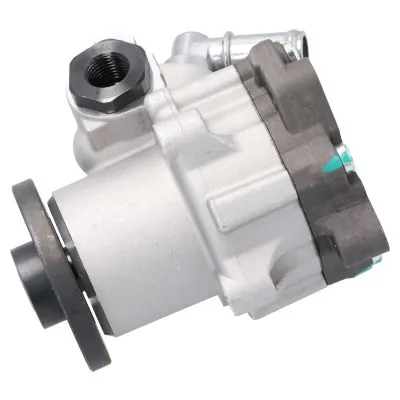 Hydraulic Pump, steering PW680405