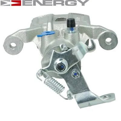 Brake Caliper ZH0295