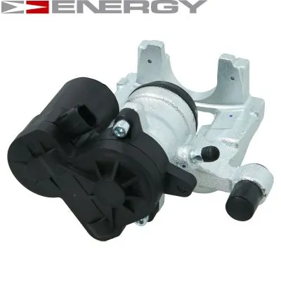 Brake Caliper ZH0231