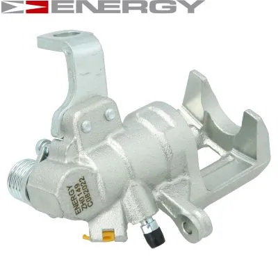 Brake Caliper ZH0149