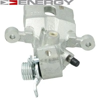 Brake Caliper ZH0184
