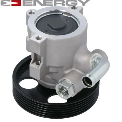 Hydraulic Pump, steering PW680547S