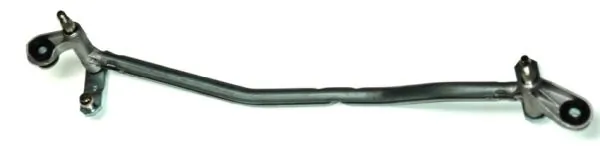 Wiper Linkage MW0002