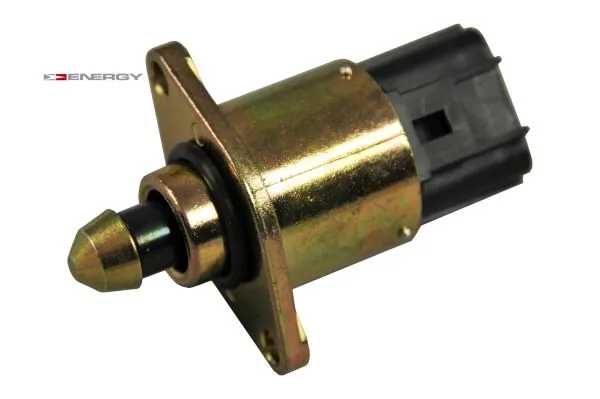 Idle Control Valve, air supply SK0048