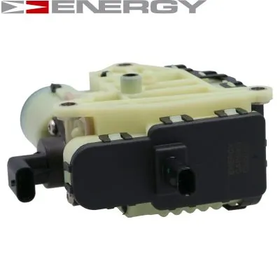 Delivery Module, urea injection GAB0001