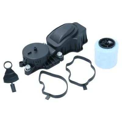 Valve, crankcase ventilation SE00005