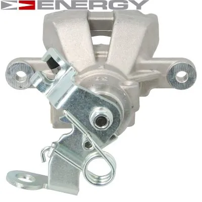 Brake Caliper ZH0030