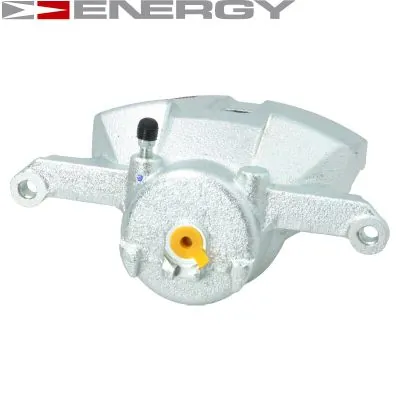 Brake Caliper ZH0261